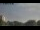 Webcam in San Bernardino, California, 34.4 km