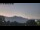 Webcam in San Bernardino, California, 7.3 mi away