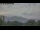 Webcam in San Bernardino, California, 4 mi away