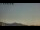 Webcam in San Bernardino, California, 5.8 mi away
