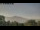 Webcam in San Bernardino, California, 10.2 km