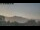 Webcam in San Bernardino, Kalifornien, 14.9 km entfernt