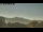 Webcam in San Bernardino, California, 43.9 km