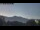 Webcam in San Bernardino, Californien, 43.9 km