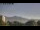 Webcam in San Bernardino, Californien, 34.4 km