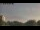 Webcam in San Bernardino, Kalifornien, 18.1 km entfernt