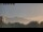 Webcam in San Bernardino, California, 8.3 mi away