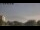 Webcam in San Bernardino, California, 5.8 mi away