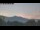 Webcam in San Bernardino, California, 10.4 km