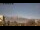 Webcam in San Bernardino, California, 17 mi away
