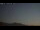 Webcam in San Bernardino, Kalifornien, 22.4 km entfernt