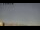 Webcam in San Bernardino, Californien, 16.1 km