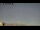 Webcam in San Bernardino, Californien, 16.1 km