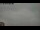 Webcam in San Bernardino, Californien, 13 km
