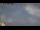 Webcam in San Bernardino, Californien, 21.6 km