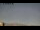 Webcam in San Bernardino, Californie, 29.6 km