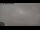 Webcam in San Bernardino, California, 38.3 km
