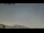 Webcam in San Bernardino, Californie, 23.7 km