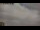 Webcam in San Bernardino, Californie, 18.2 km