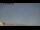 Webcam in San Bernardino, California, 14.9 km
