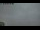Webcam in San Bernardino, Kalifornien, 21.6 km entfernt