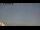 Webcam in San Bernardino, Kalifornien, 63.3 km entfernt
