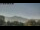 Webcam in San Bernardino, California, 5.7 mi away