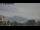 Webcam in San Bernardino, California, 15.2 mi away