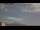 Webcam in San Bernardino, California, 13.2 mi away