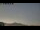 Webcam in San Bernardino, Kalifornien, 39.4 km entfernt