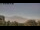Webcam in San Bernardino, California, 3.9 mi away
