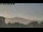Webcam in San Bernardino, California, 86.9 km