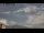 Webcam in San Bernardino, California, 34.4 km