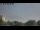 Webcam in San Bernardino, California, 31.5 km