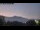 Webcam in San Bernardino, California, 24.6 km