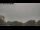 Webcam in San Bernardino, California, 110.8 km
