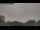 Webcam in San Bernardino, California, 54.9 km
