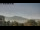 Webcam in San Bernardino, California, 10.2 km