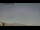Webcam in San Bernardino, California, 9.1 mi away