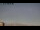 Webcam in San Bernardino, California, 39.4 km