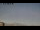 Webcam in San Bernardino, California, 32.8 km