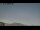 Webcam in San Bernardino, Californie, 32.8 km