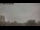 Webcam in San Bernardino, Californien, 14.9 km