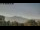 Webcam in San Bernardino, California, 79.6 km