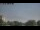 Webcam in San Bernardino, Californien, 107.8 km