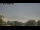 Webcam in San Bernardino, Californien, 171.1 km