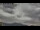 Webcam in San Bernardino, Californien, 38.5 km