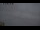 Webcam in San Bernardino, California, 12.7 mi away