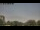 Webcam in San Bernardino, Californien, 47.9 km