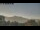 Webcam in San Bernardino, Kalifornien, 8.7 km entfernt